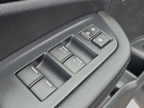 Certified 2024 Honda Ridgeline RTL image 27