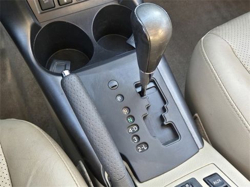 Used 2011 Toyota RAV4 Limited image 21