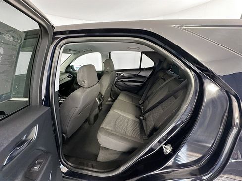 Used 2020 Chevrolet Equinox LT image 22