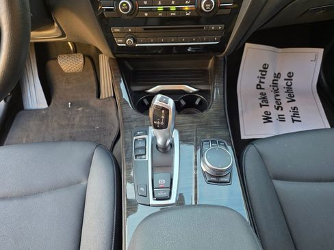 Used 2017 BMW X3 sDrive28i image 25