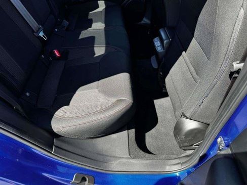 Used 2024 Subaru WRX Premium AWD/4WD image 48