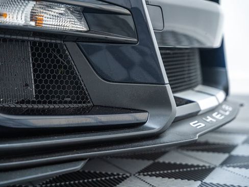 Used 2021 Ford Mustang Shelby GT500 w/ Carbon Fiber Track Pack RWD image 18