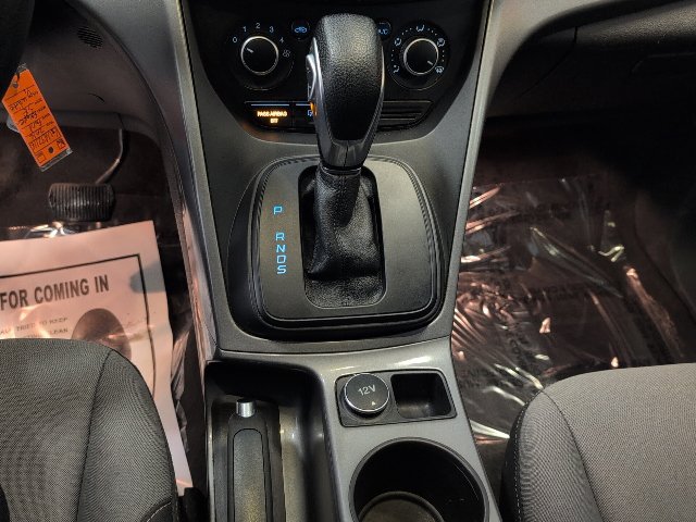 Used 2016 Ford Escape SE AWD/4WD image 26