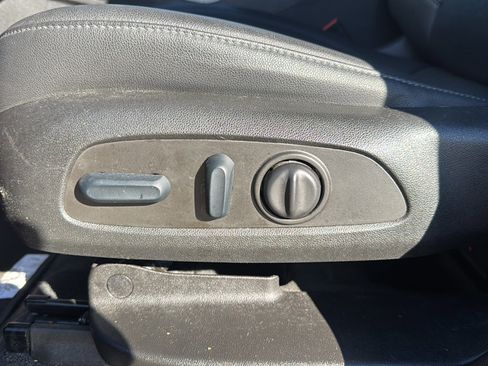 Used 2022 Chevrolet Blazer LT w/ Redline Edition image 13