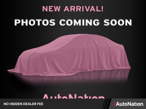 Used 2014 Ford Escape SE AWD/4WD image 1
