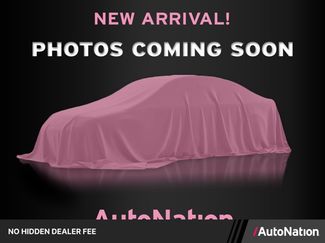 Used 2014 Ford Escape SE AWD/4WD video 1