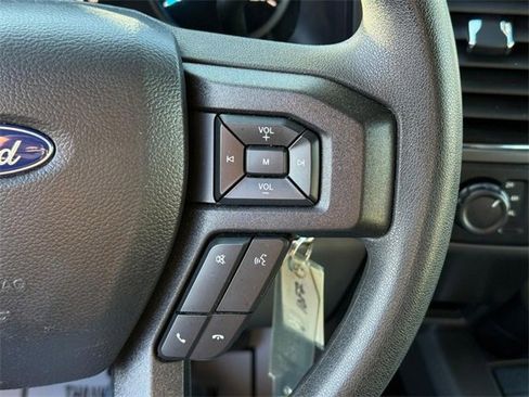 Used 2020 Ford F150 XLT image 19