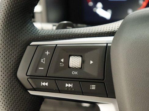 New 2026 Mitsubishi Outlander SE FWD image 9