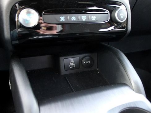 Used 2024 Ford Escape ST-Line w/ Tech Pack #1 image 23