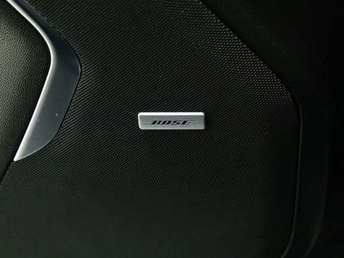 Used 2021 GMC Yukon SLT w/ SLT Premium Package image 35