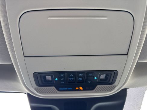 Certified 2025 Ford Expedition Max Active image 39