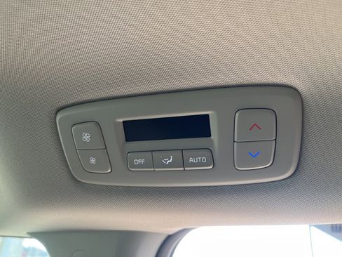 New 2026 Kia Carnival SX image 21