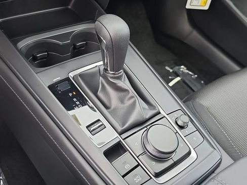New 2026 MAZDA CX-30 AWD 2.5 S image 25