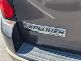 Used 2007 Ford Explorer Eddie Bauer image 4