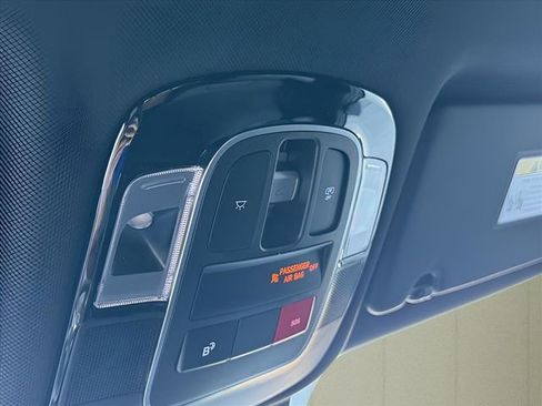 New 2026 Hyundai Santa Cruz SEL image 23