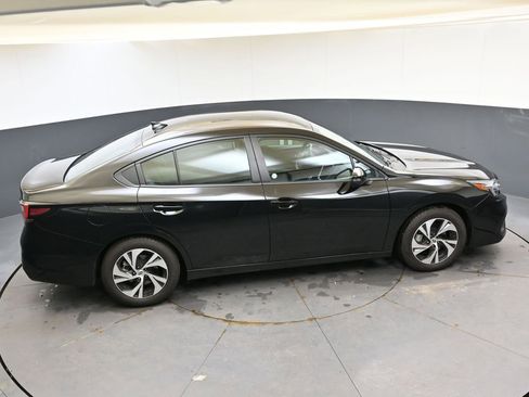 Used 2025 Subaru Legacy Premium image 52