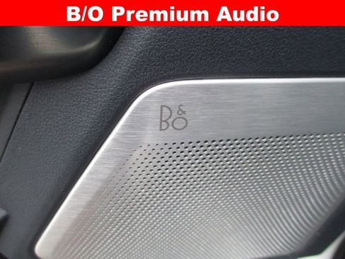 Used 2024 Ford F350 Platinum w/ Tremor Off-Road Package AWD/4WD image 18