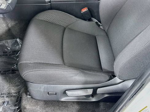 Certified 2025 Toyota 4Runner SR5 AWD/4WD image 20