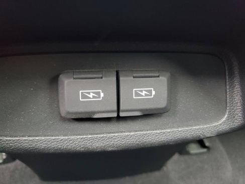 Used 2021 Acura RDX A-Spec AWD/4WD image 32