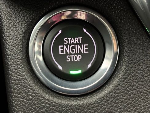 New 2026 Buick Envista Preferred w/ Convenience I Package image 22