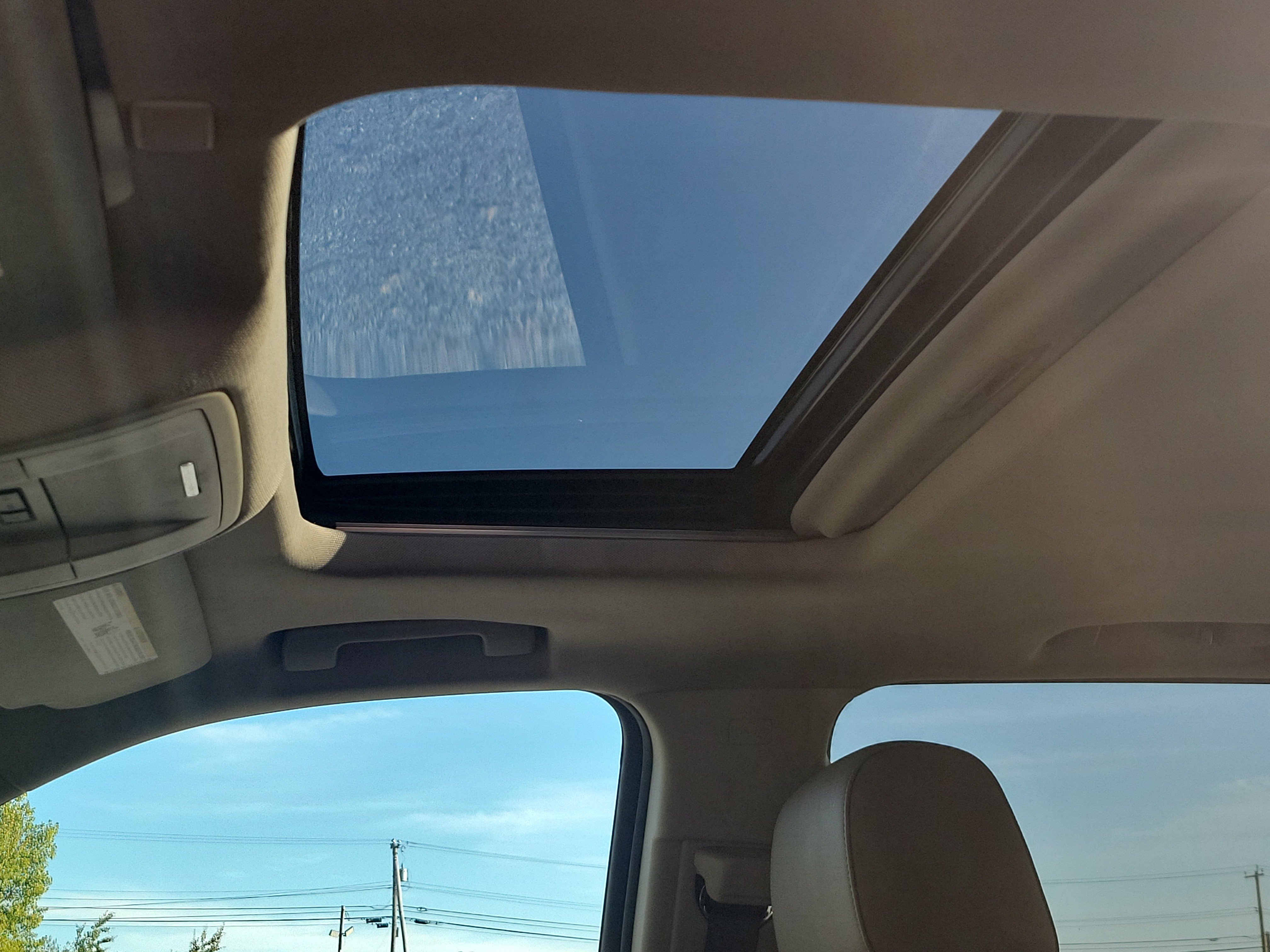 Used 2018 GMC Sierra 1500 SLT AWD/4WD image 27