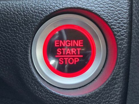 Used 2021 Honda Civic Sport image 24