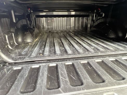 Used 2023 RAM 1500 Big Horn AWD/4WD image 24