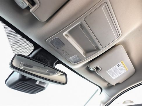 Used 2022 Ford Ranger XLT w/ Equipment Group 301A Mid image 26