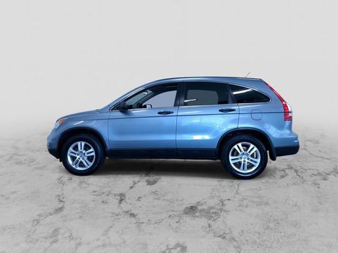 Used 2011 Honda CR-V EX image 6
