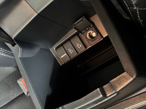 Used 2016 Honda CR-V EX-L image 41