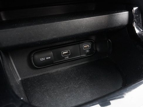 Used 2022 Kia Seltos S image 43