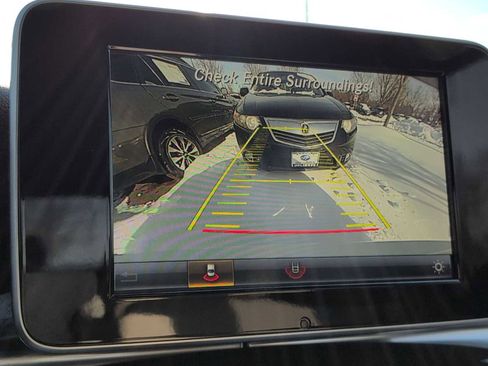 Used 2018 Mercedes-Benz C 300 C 300 image 29