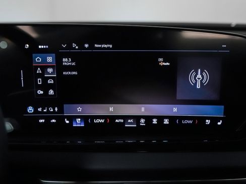 New 2025 Audi A5 2.0T Prestige image 20