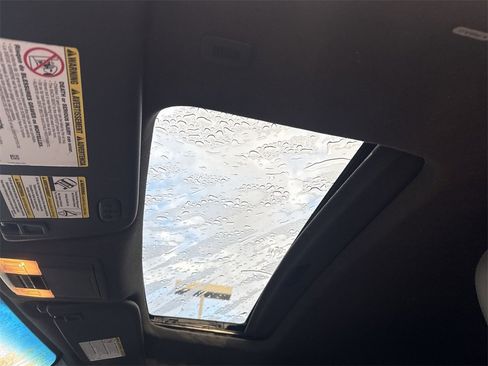 Used 2016 Ford F350 Platinum image 11