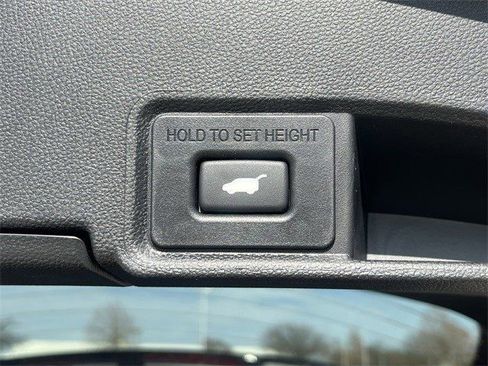 New 2026 Acura RDX A-Spec AWD/4WD image 34