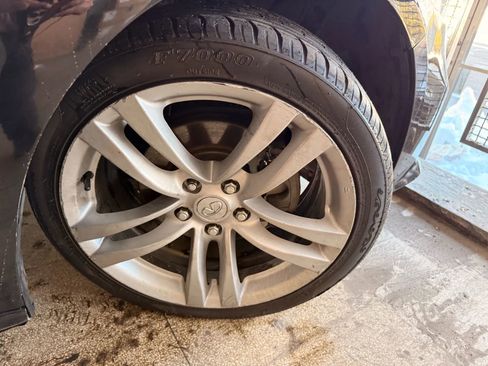 Used 2020 Nissan Altima 2.5 SR image 43