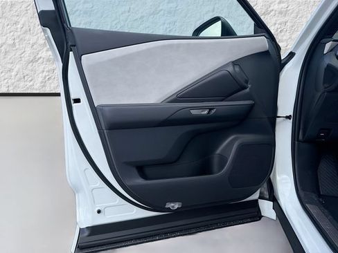 New 2026 Lexus TX 350 AWD image 24
