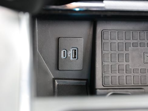 Certified 2021 Ford F150 Limited image 30