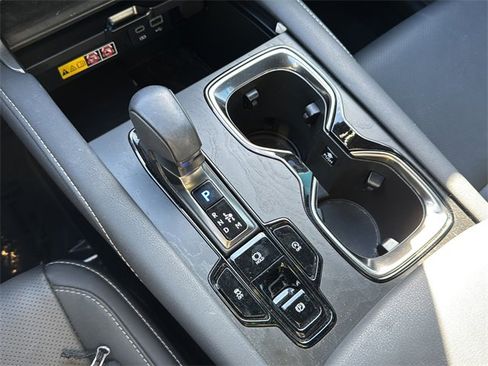 Used 2023 Lexus RX 350 FWD image 20