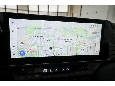 Used 2026 Toyota Camry XSE FWD image 44