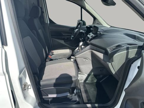 Used 2020 Ford Transit Connect XL image 16
