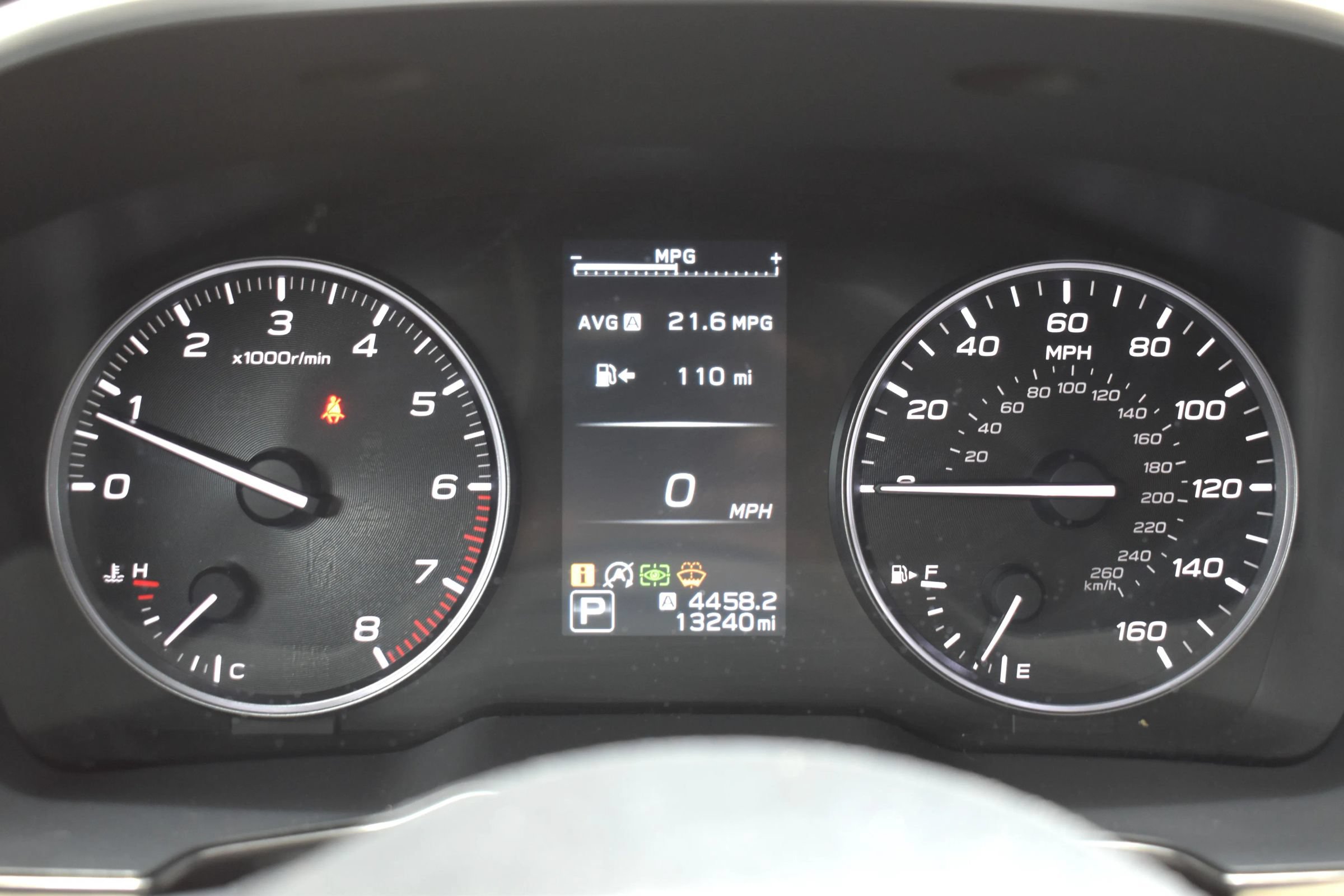 Used 2023 Subaru Outback Limited AWD/4WD image 59