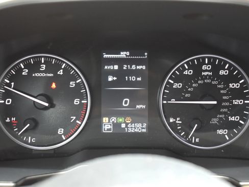 Used 2023 Subaru Outback Limited AWD/4WD image 59