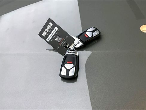 Used 2023 Audi Q5 2.0T Premium Plus w/ Premium Plus Package image 14