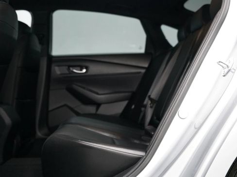 Used 2024 Honda Accord Sport image 31