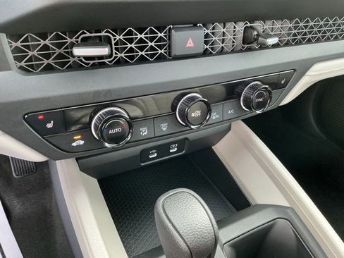 Used 2025 Honda Accord SE image 24