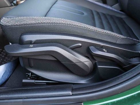 New 2026 MINI Cooper 4-Door Hardtop image 20