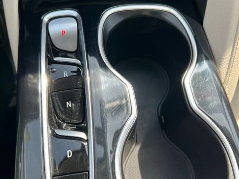 Certified 2023 Buick Envision Essence AWD/4WD image 20