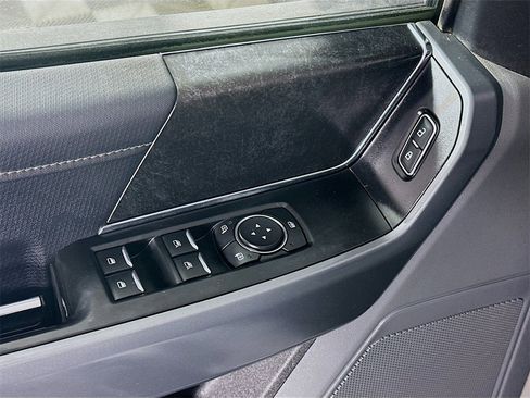 Used 2022 Ford F150 XLT w/ Equipment Group 302A High image 24