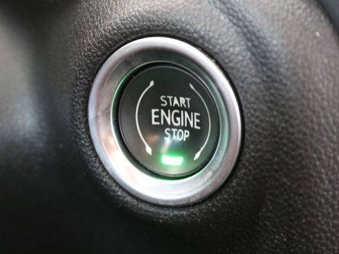 Used 2023 Chevrolet Silverado 2500 LTZ w/ LTZ Plus Package image 55